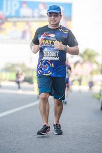 BIB: 20807, 
                            <button type="button" onclick="openModal(3795348)" class="btn btn-primary btn-sm float-right btn-popup" data-toggle="modal" data-target=".modal-high-quality">
                        <i class="fas fa-shopping-cart"></i> Add to Cart
                    </button>
                                            <button type="button" onclick="isThisMe(3795348, true)" class="btn btn-success btn-sm float-right btn-popup btn-isme hidden" data-toggle="tooltip" data-placement="bottom" title="นี่คือรูปของคุณใช่ไหม คลิกที่นี่เพื่อเอาเข้าอัลบั้ม">
                        <i class="fas fa-plus"></i> Add to album
                    </button>
                    <button type="button" onclick="isThisMe(3795348, false)" class="btn btn-warning btn-sm float-right btn-popup btn-isnotme hidden">
                        <i class="fas fa-ban"></i> Remove from album
                    </button>