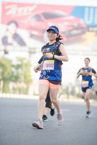 BIB: 2322
                            <button type="button" onclick="openModal(3793467)" class="btn btn-primary btn-sm float-right btn-popup" data-toggle="modal" data-target=".modal-high-quality">
                        <i class="fas fa-shopping-cart"></i> Add to Cart
                    </button>
                                            <button type="button" onclick="isThisMe(3793467, true)" class="btn btn-success btn-sm float-right btn-popup btn-isme hidden" data-toggle="tooltip" data-placement="bottom" title="นี่คือรูปของคุณใช่ไหม คลิกที่นี่เพื่อเอาเข้าอัลบั้ม">
                        <i class="fas fa-plus"></i> Add to album
                    </button>
                    <button type="button" onclick="isThisMe(3793467, false)" class="btn btn-warning btn-sm float-right btn-popup btn-isnotme hidden">
                        <i class="fas fa-ban"></i> Remove from album
                    </button>