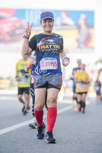 BIB: 21955
                            <button type="button" onclick="openModal(3795601)" class="btn btn-primary btn-sm float-right btn-popup" data-toggle="modal" data-target=".modal-high-quality">
                        <i class="fas fa-shopping-cart"></i> Add to Cart
                    </button>
                                            <button type="button" onclick="isThisMe(3795601, true)" class="btn btn-success btn-sm float-right btn-popup btn-isme hidden" data-toggle="tooltip" data-placement="bottom" title="นี่คือรูปของคุณใช่ไหม คลิกที่นี่เพื่อเอาเข้าอัลบั้ม">
                        <i class="fas fa-plus"></i> Add to album
                    </button>
                    <button type="button" onclick="isThisMe(3795601, false)" class="btn btn-warning btn-sm float-right btn-popup btn-isnotme hidden">
                        <i class="fas fa-ban"></i> Remove from album
                    </button>