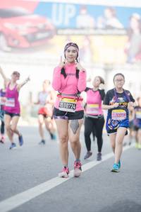 BIB: 12719
                            <button type="button" onclick="openModal(3794431)" class="btn btn-primary btn-sm float-right btn-popup" data-toggle="modal" data-target=".modal-high-quality">
                        <i class="fas fa-shopping-cart"></i> Add to Cart
                    </button>
                                            <button type="button" onclick="isThisMe(3794431, true)" class="btn btn-success btn-sm float-right btn-popup btn-isme hidden" data-toggle="tooltip" data-placement="bottom" title="นี่คือรูปของคุณใช่ไหม คลิกที่นี่เพื่อเอาเข้าอัลบั้ม">
                        <i class="fas fa-plus"></i> Add to album
                    </button>
                    <button type="button" onclick="isThisMe(3794431, false)" class="btn btn-warning btn-sm float-right btn-popup btn-isnotme hidden">
                        <i class="fas fa-ban"></i> Remove from album
                    </button>