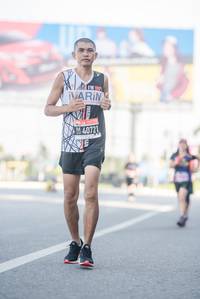 BIB: 40721
                            <button type="button" onclick="openModal(3795495)" class="btn btn-primary btn-sm float-right btn-popup" data-toggle="modal" data-target=".modal-high-quality">
                        <i class="fas fa-shopping-cart"></i> Add to Cart
                    </button>
                                            <button type="button" onclick="isThisMe(3795495, true)" class="btn btn-success btn-sm float-right btn-popup btn-isme hidden" data-toggle="tooltip" data-placement="bottom" title="นี่คือรูปของคุณใช่ไหม คลิกที่นี่เพื่อเอาเข้าอัลบั้ม">
                        <i class="fas fa-plus"></i> Add to album
                    </button>
                    <button type="button" onclick="isThisMe(3795495, false)" class="btn btn-warning btn-sm float-right btn-popup btn-isnotme hidden">
                        <i class="fas fa-ban"></i> Remove from album
                    </button>