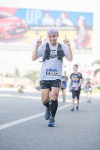 BIB: 20923
                            <button type="button" onclick="openModal(3795462)" class="btn btn-primary btn-sm float-right btn-popup" data-toggle="modal" data-target=".modal-high-quality">
                        <i class="fas fa-shopping-cart"></i> Add to Cart
                    </button>
                                            <button type="button" onclick="isThisMe(3795462, true)" class="btn btn-success btn-sm float-right btn-popup btn-isme hidden" data-toggle="tooltip" data-placement="bottom" title="นี่คือรูปของคุณใช่ไหม คลิกที่นี่เพื่อเอาเข้าอัลบั้ม">
                        <i class="fas fa-plus"></i> Add to album
                    </button>
                    <button type="button" onclick="isThisMe(3795462, false)" class="btn btn-warning btn-sm float-right btn-popup btn-isnotme hidden">
                        <i class="fas fa-ban"></i> Remove from album
                    </button>