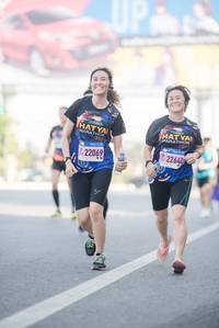 BIB: 22640, 22069
                            <button type="button" onclick="openModal(3794747)" class="btn btn-primary btn-sm float-right btn-popup" data-toggle="modal" data-target=".modal-high-quality">
                        <i class="fas fa-shopping-cart"></i> Add to Cart
                    </button>
                                            <button type="button" onclick="isThisMe(3794747, true)" class="btn btn-success btn-sm float-right btn-popup btn-isme hidden" data-toggle="tooltip" data-placement="bottom" title="นี่คือรูปของคุณใช่ไหม คลิกที่นี่เพื่อเอาเข้าอัลบั้ม">
                        <i class="fas fa-plus"></i> Add to album
                    </button>
                    <button type="button" onclick="isThisMe(3794747, false)" class="btn btn-warning btn-sm float-right btn-popup btn-isnotme hidden">
                        <i class="fas fa-ban"></i> Remove from album
                    </button>