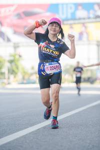 BIB: 22490
                            <button type="button" onclick="openModal(3795494)" class="btn btn-primary btn-sm float-right btn-popup" data-toggle="modal" data-target=".modal-high-quality">
                        <i class="fas fa-shopping-cart"></i> Add to Cart
                    </button>
                                            <button type="button" onclick="isThisMe(3795494, true)" class="btn btn-success btn-sm float-right btn-popup btn-isme hidden" data-toggle="tooltip" data-placement="bottom" title="นี่คือรูปของคุณใช่ไหม คลิกที่นี่เพื่อเอาเข้าอัลบั้ม">
                        <i class="fas fa-plus"></i> Add to album
                    </button>
                    <button type="button" onclick="isThisMe(3795494, false)" class="btn btn-warning btn-sm float-right btn-popup btn-isnotme hidden">
                        <i class="fas fa-ban"></i> Remove from album
                    </button>