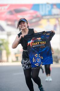 BIB: 2019
                            <button type="button" onclick="openModal(3793699)" class="btn btn-primary btn-sm float-right btn-popup" data-toggle="modal" data-target=".modal-high-quality">
                        <i class="fas fa-shopping-cart"></i> Add to Cart
                    </button>
                                            <button type="button" onclick="isThisMe(3793699, true)" class="btn btn-success btn-sm float-right btn-popup btn-isme hidden" data-toggle="tooltip" data-placement="bottom" title="นี่คือรูปของคุณใช่ไหม คลิกที่นี่เพื่อเอาเข้าอัลบั้ม">
                        <i class="fas fa-plus"></i> Add to album
                    </button>
                    <button type="button" onclick="isThisMe(3793699, false)" class="btn btn-warning btn-sm float-right btn-popup btn-isnotme hidden">
                        <i class="fas fa-ban"></i> Remove from album
                    </button>