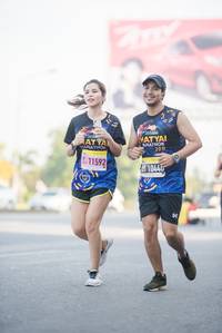 BIB: 2019, 11592
                            <button type="button" onclick="openModal(3794479)" class="btn btn-primary btn-sm float-right btn-popup" data-toggle="modal" data-target=".modal-high-quality">
                        <i class="fas fa-shopping-cart"></i> Add to Cart
                    </button>
                                            <button type="button" onclick="isThisMe(3794479, true)" class="btn btn-success btn-sm float-right btn-popup btn-isme hidden" data-toggle="tooltip" data-placement="bottom" title="นี่คือรูปของคุณใช่ไหม คลิกที่นี่เพื่อเอาเข้าอัลบั้ม">
                        <i class="fas fa-plus"></i> Add to album
                    </button>
                    <button type="button" onclick="isThisMe(3794479, false)" class="btn btn-warning btn-sm float-right btn-popup btn-isnotme hidden">
                        <i class="fas fa-ban"></i> Remove from album
                    </button>