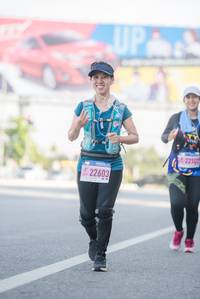 BIB: 22603
                            <button type="button" onclick="openModal(3795870)" class="btn btn-primary btn-sm float-right btn-popup" data-toggle="modal" data-target=".modal-high-quality">
                        <i class="fas fa-shopping-cart"></i> Add to Cart
                    </button>
                                            <button type="button" onclick="isThisMe(3795870, true)" class="btn btn-success btn-sm float-right btn-popup btn-isme hidden" data-toggle="tooltip" data-placement="bottom" title="นี่คือรูปของคุณใช่ไหม คลิกที่นี่เพื่อเอาเข้าอัลบั้ม">
                        <i class="fas fa-plus"></i> Add to album
                    </button>
                    <button type="button" onclick="isThisMe(3795870, false)" class="btn btn-warning btn-sm float-right btn-popup btn-isnotme hidden">
                        <i class="fas fa-ban"></i> Remove from album
                    </button>