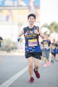 BIB: 12542
                            <button type="button" onclick="openModal(3792931)" class="btn btn-primary btn-sm float-right btn-popup" data-toggle="modal" data-target=".modal-high-quality">
                        <i class="fas fa-shopping-cart"></i> Add to Cart
                    </button>
                                            <button type="button" onclick="isThisMe(3792931, true)" class="btn btn-success btn-sm float-right btn-popup btn-isme hidden" data-toggle="tooltip" data-placement="bottom" title="นี่คือรูปของคุณใช่ไหม คลิกที่นี่เพื่อเอาเข้าอัลบั้ม">
                        <i class="fas fa-plus"></i> Add to album
                    </button>
                    <button type="button" onclick="isThisMe(3792931, false)" class="btn btn-warning btn-sm float-right btn-popup btn-isnotme hidden">
                        <i class="fas fa-ban"></i> Remove from album
                    </button>