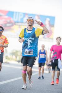 BIB: 
                            <button type="button" onclick="openModal(3795700)" class="btn btn-primary btn-sm float-right btn-popup" data-toggle="modal" data-target=".modal-high-quality">
                        <i class="fas fa-shopping-cart"></i> Add to Cart
                    </button>
                                            <button type="button" onclick="isThisMe(3795700, true)" class="btn btn-success btn-sm float-right btn-popup btn-isme hidden" data-toggle="tooltip" data-placement="bottom" title="นี่คือรูปของคุณใช่ไหม คลิกที่นี่เพื่อเอาเข้าอัลบั้ม">
                        <i class="fas fa-plus"></i> Add to album
                    </button>
                    <button type="button" onclick="isThisMe(3795700, false)" class="btn btn-warning btn-sm float-right btn-popup btn-isnotme hidden">
                        <i class="fas fa-ban"></i> Remove from album
                    </button>