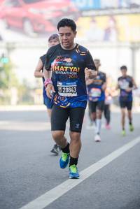 BIB: 2019, 20843
                            <button type="button" onclick="openModal(3794594)" class="btn btn-primary btn-sm float-right btn-popup" data-toggle="modal" data-target=".modal-high-quality">
                        <i class="fas fa-shopping-cart"></i> Add to Cart
                    </button>
                                            <button type="button" onclick="isThisMe(3794594, true)" class="btn btn-success btn-sm float-right btn-popup btn-isme hidden" data-toggle="tooltip" data-placement="bottom" title="นี่คือรูปของคุณใช่ไหม คลิกที่นี่เพื่อเอาเข้าอัลบั้ม">
                        <i class="fas fa-plus"></i> Add to album
                    </button>
                    <button type="button" onclick="isThisMe(3794594, false)" class="btn btn-warning btn-sm float-right btn-popup btn-isnotme hidden">
                        <i class="fas fa-ban"></i> Remove from album
                    </button>