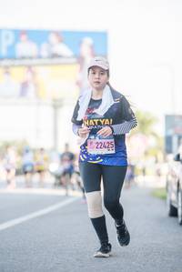 BIB: 22425
                            <button type="button" onclick="openModal(3795666)" class="btn btn-primary btn-sm float-right btn-popup" data-toggle="modal" data-target=".modal-high-quality">
                        <i class="fas fa-shopping-cart"></i> Add to Cart
                    </button>
                                            <button type="button" onclick="isThisMe(3795666, true)" class="btn btn-success btn-sm float-right btn-popup btn-isme hidden" data-toggle="tooltip" data-placement="bottom" title="นี่คือรูปของคุณใช่ไหม คลิกที่นี่เพื่อเอาเข้าอัลบั้ม">
                        <i class="fas fa-plus"></i> Add to album
                    </button>
                    <button type="button" onclick="isThisMe(3795666, false)" class="btn btn-warning btn-sm float-right btn-popup btn-isnotme hidden">
                        <i class="fas fa-ban"></i> Remove from album
                    </button>