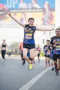 BIB: 12560, 112
                            <button type="button" onclick="openModal(3793743)" class="btn btn-primary btn-sm float-right btn-popup" data-toggle="modal" data-target=".modal-high-quality">
                        <i class="fas fa-shopping-cart"></i> Add to Cart
                    </button>
                                            <button type="button" onclick="isThisMe(3793743, true)" class="btn btn-success btn-sm float-right btn-popup btn-isme hidden" data-toggle="tooltip" data-placement="bottom" title="นี่คือรูปของคุณใช่ไหม คลิกที่นี่เพื่อเอาเข้าอัลบั้ม">
                        <i class="fas fa-plus"></i> Add to album
                    </button>
                    <button type="button" onclick="isThisMe(3793743, false)" class="btn btn-warning btn-sm float-right btn-popup btn-isnotme hidden">
                        <i class="fas fa-ban"></i> Remove from album
                    </button>