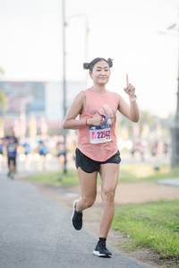 BIB: 22542
                            <button type="button" onclick="openModal(3794059)" class="btn btn-primary btn-sm float-right btn-popup" data-toggle="modal" data-target=".modal-high-quality">
                        <i class="fas fa-shopping-cart"></i> Add to Cart
                    </button>
                                            <button type="button" onclick="isThisMe(3794059, true)" class="btn btn-success btn-sm float-right btn-popup btn-isme hidden" data-toggle="tooltip" data-placement="bottom" title="นี่คือรูปของคุณใช่ไหม คลิกที่นี่เพื่อเอาเข้าอัลบั้ม">
                        <i class="fas fa-plus"></i> Add to album
                    </button>
                    <button type="button" onclick="isThisMe(3794059, false)" class="btn btn-warning btn-sm float-right btn-popup btn-isnotme hidden">
                        <i class="fas fa-ban"></i> Remove from album
                    </button>