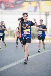 BIB: 12505
                            <button type="button" onclick="openModal(3794316)" class="btn btn-primary btn-sm float-right btn-popup" data-toggle="modal" data-target=".modal-high-quality">
                        <i class="fas fa-shopping-cart"></i> Add to Cart
                    </button>
                                            <button type="button" onclick="isThisMe(3794316, true)" class="btn btn-success btn-sm float-right btn-popup btn-isme hidden" data-toggle="tooltip" data-placement="bottom" title="นี่คือรูปของคุณใช่ไหม คลิกที่นี่เพื่อเอาเข้าอัลบั้ม">
                        <i class="fas fa-plus"></i> Add to album
                    </button>
                    <button type="button" onclick="isThisMe(3794316, false)" class="btn btn-warning btn-sm float-right btn-popup btn-isnotme hidden">
                        <i class="fas fa-ban"></i> Remove from album
                    </button>