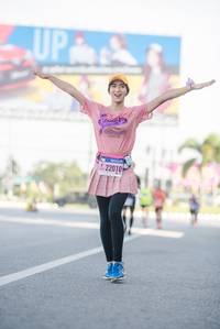 BIB: 22010
                            <button type="button" onclick="openModal(3795861)" class="btn btn-primary btn-sm float-right btn-popup" data-toggle="modal" data-target=".modal-high-quality">
                        <i class="fas fa-shopping-cart"></i> Add to Cart
                    </button>
                                            <button type="button" onclick="isThisMe(3795861, true)" class="btn btn-success btn-sm float-right btn-popup btn-isme hidden" data-toggle="tooltip" data-placement="bottom" title="นี่คือรูปของคุณใช่ไหม คลิกที่นี่เพื่อเอาเข้าอัลบั้ม">
                        <i class="fas fa-plus"></i> Add to album
                    </button>
                    <button type="button" onclick="isThisMe(3795861, false)" class="btn btn-warning btn-sm float-right btn-popup btn-isnotme hidden">
                        <i class="fas fa-ban"></i> Remove from album
                    </button>