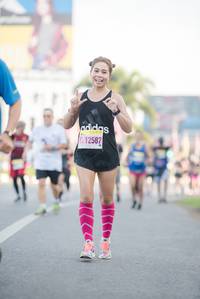 BIB: 12587
                            <button type="button" onclick="openModal(3794016)" class="btn btn-primary btn-sm float-right btn-popup" data-toggle="modal" data-target=".modal-high-quality">
                        <i class="fas fa-shopping-cart"></i> Add to Cart
                    </button>
                                            <button type="button" onclick="isThisMe(3794016, true)" class="btn btn-success btn-sm float-right btn-popup btn-isme hidden" data-toggle="tooltip" data-placement="bottom" title="นี่คือรูปของคุณใช่ไหม คลิกที่นี่เพื่อเอาเข้าอัลบั้ม">
                        <i class="fas fa-plus"></i> Add to album
                    </button>
                    <button type="button" onclick="isThisMe(3794016, false)" class="btn btn-warning btn-sm float-right btn-popup btn-isnotme hidden">
                        <i class="fas fa-ban"></i> Remove from album
                    </button>