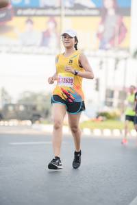 BIB: 12628, 
                            <button type="button" onclick="openModal(3792237)" class="btn btn-primary btn-sm float-right btn-popup" data-toggle="modal" data-target=".modal-high-quality">
                        <i class="fas fa-shopping-cart"></i> Add to Cart
                    </button>
                                            <button type="button" onclick="isThisMe(3792237, true)" class="btn btn-success btn-sm float-right btn-popup btn-isme hidden" data-toggle="tooltip" data-placement="bottom" title="นี่คือรูปของคุณใช่ไหม คลิกที่นี่เพื่อเอาเข้าอัลบั้ม">
                        <i class="fas fa-plus"></i> Add to album
                    </button>
                    <button type="button" onclick="isThisMe(3792237, false)" class="btn btn-warning btn-sm float-right btn-popup btn-isnotme hidden">
                        <i class="fas fa-ban"></i> Remove from album
                    </button>