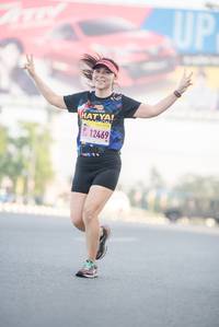 BIB: 12469
                            <button type="button" onclick="openModal(3792822)" class="btn btn-primary btn-sm float-right btn-popup" data-toggle="modal" data-target=".modal-high-quality">
                        <i class="fas fa-shopping-cart"></i> Add to Cart
                    </button>
                                            <button type="button" onclick="isThisMe(3792822, true)" class="btn btn-success btn-sm float-right btn-popup btn-isme hidden" data-toggle="tooltip" data-placement="bottom" title="นี่คือรูปของคุณใช่ไหม คลิกที่นี่เพื่อเอาเข้าอัลบั้ม">
                        <i class="fas fa-plus"></i> Add to album
                    </button>
                    <button type="button" onclick="isThisMe(3792822, false)" class="btn btn-warning btn-sm float-right btn-popup btn-isnotme hidden">
                        <i class="fas fa-ban"></i> Remove from album
                    </button>