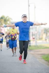 BIB: 
                            <button type="button" onclick="openModal(3793013)" class="btn btn-primary btn-sm float-right btn-popup" data-toggle="modal" data-target=".modal-high-quality">
                        <i class="fas fa-shopping-cart"></i> Add to Cart
                    </button>
                                            <button type="button" onclick="isThisMe(3793013, true)" class="btn btn-success btn-sm float-right btn-popup btn-isme hidden" data-toggle="tooltip" data-placement="bottom" title="นี่คือรูปของคุณใช่ไหม คลิกที่นี่เพื่อเอาเข้าอัลบั้ม">
                        <i class="fas fa-plus"></i> Add to album
                    </button>
                    <button type="button" onclick="isThisMe(3793013, false)" class="btn btn-warning btn-sm float-right btn-popup btn-isnotme hidden">
                        <i class="fas fa-ban"></i> Remove from album
                    </button>