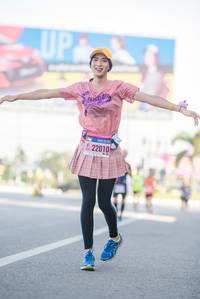 BIB: 22010
                            <button type="button" onclick="openModal(3795846)" class="btn btn-primary btn-sm float-right btn-popup" data-toggle="modal" data-target=".modal-high-quality">
                        <i class="fas fa-shopping-cart"></i> Add to Cart
                    </button>
                                            <button type="button" onclick="isThisMe(3795846, true)" class="btn btn-success btn-sm float-right btn-popup btn-isme hidden" data-toggle="tooltip" data-placement="bottom" title="นี่คือรูปของคุณใช่ไหม คลิกที่นี่เพื่อเอาเข้าอัลบั้ม">
                        <i class="fas fa-plus"></i> Add to album
                    </button>
                    <button type="button" onclick="isThisMe(3795846, false)" class="btn btn-warning btn-sm float-right btn-popup btn-isnotme hidden">
                        <i class="fas fa-ban"></i> Remove from album
                    </button>