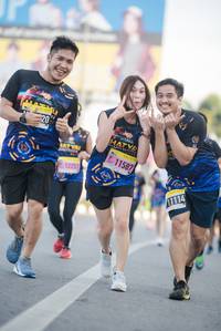 BIB: 11587, 1225
                            <button type="button" onclick="openModal(3794246)" class="btn btn-primary btn-sm float-right btn-popup" data-toggle="modal" data-target=".modal-high-quality">
                        <i class="fas fa-shopping-cart"></i> Add to Cart
                    </button>
                                            <button type="button" onclick="isThisMe(3794246, true)" class="btn btn-success btn-sm float-right btn-popup btn-isme hidden" data-toggle="tooltip" data-placement="bottom" title="นี่คือรูปของคุณใช่ไหม คลิกที่นี่เพื่อเอาเข้าอัลบั้ม">
                        <i class="fas fa-plus"></i> Add to album
                    </button>
                    <button type="button" onclick="isThisMe(3794246, false)" class="btn btn-warning btn-sm float-right btn-popup btn-isnotme hidden">
                        <i class="fas fa-ban"></i> Remove from album
                    </button>