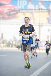 BIB: 10615
                            <button type="button" onclick="openModal(3793607)" class="btn btn-primary btn-sm float-right btn-popup" data-toggle="modal" data-target=".modal-high-quality">
                        <i class="fas fa-shopping-cart"></i> Add to Cart
                    </button>
                                            <button type="button" onclick="isThisMe(3793607, true)" class="btn btn-success btn-sm float-right btn-popup btn-isme hidden" data-toggle="tooltip" data-placement="bottom" title="นี่คือรูปของคุณใช่ไหม คลิกที่นี่เพื่อเอาเข้าอัลบั้ม">
                        <i class="fas fa-plus"></i> Add to album
                    </button>
                    <button type="button" onclick="isThisMe(3793607, false)" class="btn btn-warning btn-sm float-right btn-popup btn-isnotme hidden">
                        <i class="fas fa-ban"></i> Remove from album
                    </button>