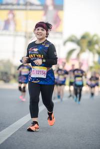 BIB: 12154
                            <button type="button" onclick="openModal(3793768)" class="btn btn-primary btn-sm float-right btn-popup" data-toggle="modal" data-target=".modal-high-quality">
                        <i class="fas fa-shopping-cart"></i> Add to Cart
                    </button>
                                            <button type="button" onclick="isThisMe(3793768, true)" class="btn btn-success btn-sm float-right btn-popup btn-isme hidden" data-toggle="tooltip" data-placement="bottom" title="นี่คือรูปของคุณใช่ไหม คลิกที่นี่เพื่อเอาเข้าอัลบั้ม">
                        <i class="fas fa-plus"></i> Add to album
                    </button>
                    <button type="button" onclick="isThisMe(3793768, false)" class="btn btn-warning btn-sm float-right btn-popup btn-isnotme hidden">
                        <i class="fas fa-ban"></i> Remove from album
                    </button>