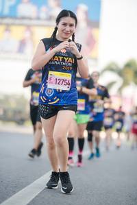 BIB: 2019, 12754
                            <button type="button" onclick="openModal(3793225)" class="btn btn-primary btn-sm float-right btn-popup" data-toggle="modal" data-target=".modal-high-quality">
                        <i class="fas fa-shopping-cart"></i> Add to Cart
                    </button>
                                            <button type="button" onclick="isThisMe(3793225, true)" class="btn btn-success btn-sm float-right btn-popup btn-isme hidden" data-toggle="tooltip" data-placement="bottom" title="นี่คือรูปของคุณใช่ไหม คลิกที่นี่เพื่อเอาเข้าอัลบั้ม">
                        <i class="fas fa-plus"></i> Add to album
                    </button>
                    <button type="button" onclick="isThisMe(3793225, false)" class="btn btn-warning btn-sm float-right btn-popup btn-isnotme hidden">
                        <i class="fas fa-ban"></i> Remove from album
                    </button>