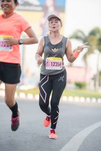 BIB: 12356
                            <button type="button" onclick="openModal(3792252)" class="btn btn-primary btn-sm float-right btn-popup" data-toggle="modal" data-target=".modal-high-quality">
                        <i class="fas fa-shopping-cart"></i> Add to Cart
                    </button>
                                            <button type="button" onclick="isThisMe(3792252, true)" class="btn btn-success btn-sm float-right btn-popup btn-isme hidden" data-toggle="tooltip" data-placement="bottom" title="นี่คือรูปของคุณใช่ไหม คลิกที่นี่เพื่อเอาเข้าอัลบั้ม">
                        <i class="fas fa-plus"></i> Add to album
                    </button>
                    <button type="button" onclick="isThisMe(3792252, false)" class="btn btn-warning btn-sm float-right btn-popup btn-isnotme hidden">
                        <i class="fas fa-ban"></i> Remove from album
                    </button>