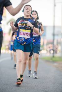 BIB: 2019
                            <button type="button" onclick="openModal(3793081)" class="btn btn-primary btn-sm float-right btn-popup" data-toggle="modal" data-target=".modal-high-quality">
                        <i class="fas fa-shopping-cart"></i> Add to Cart
                    </button>
                                            <button type="button" onclick="isThisMe(3793081, true)" class="btn btn-success btn-sm float-right btn-popup btn-isme hidden" data-toggle="tooltip" data-placement="bottom" title="นี่คือรูปของคุณใช่ไหม คลิกที่นี่เพื่อเอาเข้าอัลบั้ม">
                        <i class="fas fa-plus"></i> Add to album
                    </button>
                    <button type="button" onclick="isThisMe(3793081, false)" class="btn btn-warning btn-sm float-right btn-popup btn-isnotme hidden">
                        <i class="fas fa-ban"></i> Remove from album
                    </button>