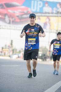 BIB: 2019, 11497
                            <button type="button" onclick="openModal(3794247)" class="btn btn-primary btn-sm float-right btn-popup" data-toggle="modal" data-target=".modal-high-quality">
                        <i class="fas fa-shopping-cart"></i> Add to Cart
                    </button>
                                            <button type="button" onclick="isThisMe(3794247, true)" class="btn btn-success btn-sm float-right btn-popup btn-isme hidden" data-toggle="tooltip" data-placement="bottom" title="นี่คือรูปของคุณใช่ไหม คลิกที่นี่เพื่อเอาเข้าอัลบั้ม">
                        <i class="fas fa-plus"></i> Add to album
                    </button>
                    <button type="button" onclick="isThisMe(3794247, false)" class="btn btn-warning btn-sm float-right btn-popup btn-isnotme hidden">
                        <i class="fas fa-ban"></i> Remove from album
                    </button>