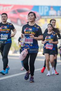 BIB: 21079, 2211
                            <button type="button" onclick="openModal(3795246)" class="btn btn-primary btn-sm float-right btn-popup" data-toggle="modal" data-target=".modal-high-quality">
                        <i class="fas fa-shopping-cart"></i> Add to Cart
                    </button>
                                            <button type="button" onclick="isThisMe(3795246, true)" class="btn btn-success btn-sm float-right btn-popup btn-isme hidden" data-toggle="tooltip" data-placement="bottom" title="นี่คือรูปของคุณใช่ไหม คลิกที่นี่เพื่อเอาเข้าอัลบั้ม">
                        <i class="fas fa-plus"></i> Add to album
                    </button>
                    <button type="button" onclick="isThisMe(3795246, false)" class="btn btn-warning btn-sm float-right btn-popup btn-isnotme hidden">
                        <i class="fas fa-ban"></i> Remove from album
                    </button>