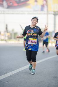 BIB: 2019, 12146
                            <button type="button" onclick="openModal(3794307)" class="btn btn-primary btn-sm float-right btn-popup" data-toggle="modal" data-target=".modal-high-quality">
                        <i class="fas fa-shopping-cart"></i> Add to Cart
                    </button>
                                            <button type="button" onclick="isThisMe(3794307, true)" class="btn btn-success btn-sm float-right btn-popup btn-isme hidden" data-toggle="tooltip" data-placement="bottom" title="นี่คือรูปของคุณใช่ไหม คลิกที่นี่เพื่อเอาเข้าอัลบั้ม">
                        <i class="fas fa-plus"></i> Add to album
                    </button>
                    <button type="button" onclick="isThisMe(3794307, false)" class="btn btn-warning btn-sm float-right btn-popup btn-isnotme hidden">
                        <i class="fas fa-ban"></i> Remove from album
                    </button>