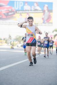 BIB: 40817
                            <button type="button" onclick="openModal(3795453)" class="btn btn-primary btn-sm float-right btn-popup" data-toggle="modal" data-target=".modal-high-quality">
                        <i class="fas fa-shopping-cart"></i> Add to Cart
                    </button>
                                            <button type="button" onclick="isThisMe(3795453, true)" class="btn btn-success btn-sm float-right btn-popup btn-isme hidden" data-toggle="tooltip" data-placement="bottom" title="นี่คือรูปของคุณใช่ไหม คลิกที่นี่เพื่อเอาเข้าอัลบั้ม">
                        <i class="fas fa-plus"></i> Add to album
                    </button>
                    <button type="button" onclick="isThisMe(3795453, false)" class="btn btn-warning btn-sm float-right btn-popup btn-isnotme hidden">
                        <i class="fas fa-ban"></i> Remove from album
                    </button>