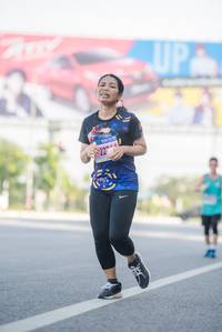 BIB: 
                            <button type="button" onclick="openModal(3795833)" class="btn btn-primary btn-sm float-right btn-popup" data-toggle="modal" data-target=".modal-high-quality">
                        <i class="fas fa-shopping-cart"></i> Add to Cart
                    </button>
                                            <button type="button" onclick="isThisMe(3795833, true)" class="btn btn-success btn-sm float-right btn-popup btn-isme hidden" data-toggle="tooltip" data-placement="bottom" title="นี่คือรูปของคุณใช่ไหม คลิกที่นี่เพื่อเอาเข้าอัลบั้ม">
                        <i class="fas fa-plus"></i> Add to album
                    </button>
                    <button type="button" onclick="isThisMe(3795833, false)" class="btn btn-warning btn-sm float-right btn-popup btn-isnotme hidden">
                        <i class="fas fa-ban"></i> Remove from album
                    </button>