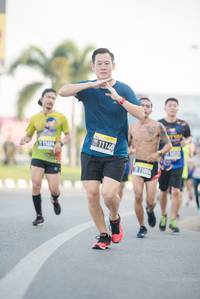 BIB: 1114
                            <button type="button" onclick="openModal(3792216)" class="btn btn-primary btn-sm float-right btn-popup" data-toggle="modal" data-target=".modal-high-quality">
                        <i class="fas fa-shopping-cart"></i> Add to Cart
                    </button>
                                            <button type="button" onclick="isThisMe(3792216, true)" class="btn btn-success btn-sm float-right btn-popup btn-isme hidden" data-toggle="tooltip" data-placement="bottom" title="นี่คือรูปของคุณใช่ไหม คลิกที่นี่เพื่อเอาเข้าอัลบั้ม">
                        <i class="fas fa-plus"></i> Add to album
                    </button>
                    <button type="button" onclick="isThisMe(3792216, false)" class="btn btn-warning btn-sm float-right btn-popup btn-isnotme hidden">
                        <i class="fas fa-ban"></i> Remove from album
                    </button>