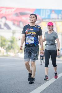 BIB: 20675
                            <button type="button" onclick="openModal(3795106)" class="btn btn-primary btn-sm float-right btn-popup" data-toggle="modal" data-target=".modal-high-quality">
                        <i class="fas fa-shopping-cart"></i> Add to Cart
                    </button>
                                            <button type="button" onclick="isThisMe(3795106, true)" class="btn btn-success btn-sm float-right btn-popup btn-isme hidden" data-toggle="tooltip" data-placement="bottom" title="นี่คือรูปของคุณใช่ไหม คลิกที่นี่เพื่อเอาเข้าอัลบั้ม">
                        <i class="fas fa-plus"></i> Add to album
                    </button>
                    <button type="button" onclick="isThisMe(3795106, false)" class="btn btn-warning btn-sm float-right btn-popup btn-isnotme hidden">
                        <i class="fas fa-ban"></i> Remove from album
                    </button>