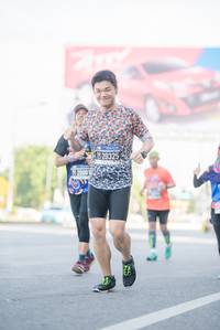 BIB: 20325
                            <button type="button" onclick="openModal(3795647)" class="btn btn-primary btn-sm float-right btn-popup" data-toggle="modal" data-target=".modal-high-quality">
                        <i class="fas fa-shopping-cart"></i> Add to Cart
                    </button>
                                            <button type="button" onclick="isThisMe(3795647, true)" class="btn btn-success btn-sm float-right btn-popup btn-isme hidden" data-toggle="tooltip" data-placement="bottom" title="นี่คือรูปของคุณใช่ไหม คลิกที่นี่เพื่อเอาเข้าอัลบั้ม">
                        <i class="fas fa-plus"></i> Add to album
                    </button>
                    <button type="button" onclick="isThisMe(3795647, false)" class="btn btn-warning btn-sm float-right btn-popup btn-isnotme hidden">
                        <i class="fas fa-ban"></i> Remove from album
                    </button>