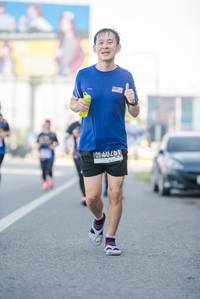 BIB: 4261
                            <button type="button" onclick="openModal(3795096)" class="btn btn-primary btn-sm float-right btn-popup" data-toggle="modal" data-target=".modal-high-quality">
                        <i class="fas fa-shopping-cart"></i> Add to Cart
                    </button>
                                            <button type="button" onclick="isThisMe(3795096, true)" class="btn btn-success btn-sm float-right btn-popup btn-isme hidden" data-toggle="tooltip" data-placement="bottom" title="นี่คือรูปของคุณใช่ไหม คลิกที่นี่เพื่อเอาเข้าอัลบั้ม">
                        <i class="fas fa-plus"></i> Add to album
                    </button>
                    <button type="button" onclick="isThisMe(3795096, false)" class="btn btn-warning btn-sm float-right btn-popup btn-isnotme hidden">
                        <i class="fas fa-ban"></i> Remove from album
                    </button>