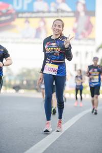 BIB: 12766
                            <button type="button" onclick="openModal(3793963)" class="btn btn-primary btn-sm float-right btn-popup" data-toggle="modal" data-target=".modal-high-quality">
                        <i class="fas fa-shopping-cart"></i> Add to Cart
                    </button>
                                            <button type="button" onclick="isThisMe(3793963, true)" class="btn btn-success btn-sm float-right btn-popup btn-isme hidden" data-toggle="tooltip" data-placement="bottom" title="นี่คือรูปของคุณใช่ไหม คลิกที่นี่เพื่อเอาเข้าอัลบั้ม">
                        <i class="fas fa-plus"></i> Add to album
                    </button>
                    <button type="button" onclick="isThisMe(3793963, false)" class="btn btn-warning btn-sm float-right btn-popup btn-isnotme hidden">
                        <i class="fas fa-ban"></i> Remove from album
                    </button>