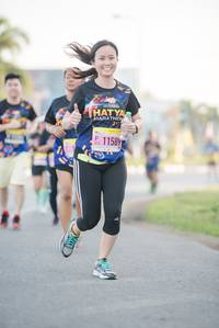 BIB: 207, 11589
                            <button type="button" onclick="openModal(3792744)" class="btn btn-primary btn-sm float-right btn-popup" data-toggle="modal" data-target=".modal-high-quality">
                        <i class="fas fa-shopping-cart"></i> Add to Cart
                    </button>
                                            <button type="button" onclick="isThisMe(3792744, true)" class="btn btn-success btn-sm float-right btn-popup btn-isme hidden" data-toggle="tooltip" data-placement="bottom" title="นี่คือรูปของคุณใช่ไหม คลิกที่นี่เพื่อเอาเข้าอัลบั้ม">
                        <i class="fas fa-plus"></i> Add to album
                    </button>
                    <button type="button" onclick="isThisMe(3792744, false)" class="btn btn-warning btn-sm float-right btn-popup btn-isnotme hidden">
                        <i class="fas fa-ban"></i> Remove from album
                    </button>