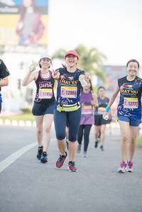 BIB: 12806, 1195, 12777
                            <button type="button" onclick="openModal(3793923)" class="btn btn-primary btn-sm float-right btn-popup" data-toggle="modal" data-target=".modal-high-quality">
                        <i class="fas fa-shopping-cart"></i> Add to Cart
                    </button>
                                            <button type="button" onclick="isThisMe(3793923, true)" class="btn btn-success btn-sm float-right btn-popup btn-isme hidden" data-toggle="tooltip" data-placement="bottom" title="นี่คือรูปของคุณใช่ไหม คลิกที่นี่เพื่อเอาเข้าอัลบั้ม">
                        <i class="fas fa-plus"></i> Add to album
                    </button>
                    <button type="button" onclick="isThisMe(3793923, false)" class="btn btn-warning btn-sm float-right btn-popup btn-isnotme hidden">
                        <i class="fas fa-ban"></i> Remove from album
                    </button>