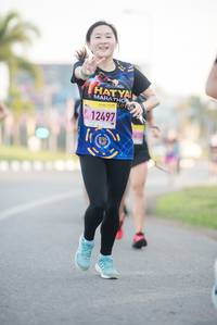 BIB: 12497
                            <button type="button" onclick="openModal(3792761)" class="btn btn-primary btn-sm float-right btn-popup" data-toggle="modal" data-target=".modal-high-quality">
                        <i class="fas fa-shopping-cart"></i> Add to Cart
                    </button>
                                            <button type="button" onclick="isThisMe(3792761, true)" class="btn btn-success btn-sm float-right btn-popup btn-isme hidden" data-toggle="tooltip" data-placement="bottom" title="นี่คือรูปของคุณใช่ไหม คลิกที่นี่เพื่อเอาเข้าอัลบั้ม">
                        <i class="fas fa-plus"></i> Add to album
                    </button>
                    <button type="button" onclick="isThisMe(3792761, false)" class="btn btn-warning btn-sm float-right btn-popup btn-isnotme hidden">
                        <i class="fas fa-ban"></i> Remove from album
                    </button>