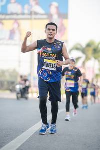 BIB: 1141
                            <button type="button" onclick="openModal(3793635)" class="btn btn-primary btn-sm float-right btn-popup" data-toggle="modal" data-target=".modal-high-quality">
                        <i class="fas fa-shopping-cart"></i> Add to Cart
                    </button>
                                            <button type="button" onclick="isThisMe(3793635, true)" class="btn btn-success btn-sm float-right btn-popup btn-isme hidden" data-toggle="tooltip" data-placement="bottom" title="นี่คือรูปของคุณใช่ไหม คลิกที่นี่เพื่อเอาเข้าอัลบั้ม">
                        <i class="fas fa-plus"></i> Add to album
                    </button>
                    <button type="button" onclick="isThisMe(3793635, false)" class="btn btn-warning btn-sm float-right btn-popup btn-isnotme hidden">
                        <i class="fas fa-ban"></i> Remove from album
                    </button>