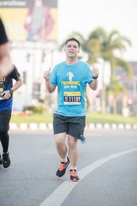 BIB: 2018, 111189
                            <button type="button" onclick="openModal(3792561)" class="btn btn-primary btn-sm float-right btn-popup" data-toggle="modal" data-target=".modal-high-quality">
                        <i class="fas fa-shopping-cart"></i> Add to Cart
                    </button>
                                            <button type="button" onclick="isThisMe(3792561, true)" class="btn btn-success btn-sm float-right btn-popup btn-isme hidden" data-toggle="tooltip" data-placement="bottom" title="นี่คือรูปของคุณใช่ไหม คลิกที่นี่เพื่อเอาเข้าอัลบั้ม">
                        <i class="fas fa-plus"></i> Add to album
                    </button>
                    <button type="button" onclick="isThisMe(3792561, false)" class="btn btn-warning btn-sm float-right btn-popup btn-isnotme hidden">
                        <i class="fas fa-ban"></i> Remove from album
                    </button>