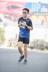 BIB: 1055
                            <button type="button" onclick="openModal(3793450)" class="btn btn-primary btn-sm float-right btn-popup" data-toggle="modal" data-target=".modal-high-quality">
                        <i class="fas fa-shopping-cart"></i> Add to Cart
                    </button>
                                            <button type="button" onclick="isThisMe(3793450, true)" class="btn btn-success btn-sm float-right btn-popup btn-isme hidden" data-toggle="tooltip" data-placement="bottom" title="นี่คือรูปของคุณใช่ไหม คลิกที่นี่เพื่อเอาเข้าอัลบั้ม">
                        <i class="fas fa-plus"></i> Add to album
                    </button>
                    <button type="button" onclick="isThisMe(3793450, false)" class="btn btn-warning btn-sm float-right btn-popup btn-isnotme hidden">
                        <i class="fas fa-ban"></i> Remove from album
                    </button>