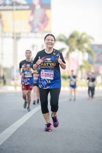 BIB: 22573
                            <button type="button" onclick="openModal(3794112)" class="btn btn-primary btn-sm float-right btn-popup" data-toggle="modal" data-target=".modal-high-quality">
                        <i class="fas fa-shopping-cart"></i> Add to Cart
                    </button>
                                            <button type="button" onclick="isThisMe(3794112, true)" class="btn btn-success btn-sm float-right btn-popup btn-isme hidden" data-toggle="tooltip" data-placement="bottom" title="นี่คือรูปของคุณใช่ไหม คลิกที่นี่เพื่อเอาเข้าอัลบั้ม">
                        <i class="fas fa-plus"></i> Add to album
                    </button>
                    <button type="button" onclick="isThisMe(3794112, false)" class="btn btn-warning btn-sm float-right btn-popup btn-isnotme hidden">
                        <i class="fas fa-ban"></i> Remove from album
                    </button>