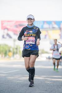 BIB: 41462
                            <button type="button" onclick="openModal(3795928)" class="btn btn-primary btn-sm float-right btn-popup" data-toggle="modal" data-target=".modal-high-quality">
                        <i class="fas fa-shopping-cart"></i> Add to Cart
                    </button>
                                            <button type="button" onclick="isThisMe(3795928, true)" class="btn btn-success btn-sm float-right btn-popup btn-isme hidden" data-toggle="tooltip" data-placement="bottom" title="นี่คือรูปของคุณใช่ไหม คลิกที่นี่เพื่อเอาเข้าอัลบั้ม">
                        <i class="fas fa-plus"></i> Add to album
                    </button>
                    <button type="button" onclick="isThisMe(3795928, false)" class="btn btn-warning btn-sm float-right btn-popup btn-isnotme hidden">
                        <i class="fas fa-ban"></i> Remove from album
                    </button>