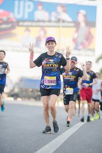 BIB: 2019, 12653
                            <button type="button" onclick="openModal(3793230)" class="btn btn-primary btn-sm float-right btn-popup" data-toggle="modal" data-target=".modal-high-quality">
                        <i class="fas fa-shopping-cart"></i> Add to Cart
                    </button>
                                            <button type="button" onclick="isThisMe(3793230, true)" class="btn btn-success btn-sm float-right btn-popup btn-isme hidden" data-toggle="tooltip" data-placement="bottom" title="นี่คือรูปของคุณใช่ไหม คลิกที่นี่เพื่อเอาเข้าอัลบั้ม">
                        <i class="fas fa-plus"></i> Add to album
                    </button>
                    <button type="button" onclick="isThisMe(3793230, false)" class="btn btn-warning btn-sm float-right btn-popup btn-isnotme hidden">
                        <i class="fas fa-ban"></i> Remove from album
                    </button>