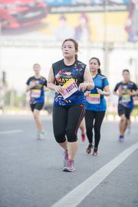 BIB: 
                            <button type="button" onclick="openModal(3794205)" class="btn btn-primary btn-sm float-right btn-popup" data-toggle="modal" data-target=".modal-high-quality">
                        <i class="fas fa-shopping-cart"></i> Add to Cart
                    </button>
                                            <button type="button" onclick="isThisMe(3794205, true)" class="btn btn-success btn-sm float-right btn-popup btn-isme hidden" data-toggle="tooltip" data-placement="bottom" title="นี่คือรูปของคุณใช่ไหม คลิกที่นี่เพื่อเอาเข้าอัลบั้ม">
                        <i class="fas fa-plus"></i> Add to album
                    </button>
                    <button type="button" onclick="isThisMe(3794205, false)" class="btn btn-warning btn-sm float-right btn-popup btn-isnotme hidden">
                        <i class="fas fa-ban"></i> Remove from album
                    </button>